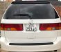 Honda Odyssey 2004 - Bán ô tô Honda Odyssey 2004, màu trắng, nhập khẩu nguyên chiếc