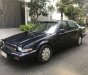 Honda Accord 1986 - Bán Honda Accord 1986, xuất Mỹ, mới sơn bóng loáng, mới đăng kiểm, biển Sài Gòn 5 số