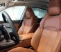 Maserati SQ4 2018 - Bán xe Maserati Levante SQ4 2018, màu Rame, xe nhập chính hãng, quà khủng trong VMS 2018