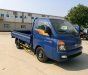 Hyundai Porter 2018 - Bán Hyundai Porter H150 thùng lửng - Hyundai Đăk Nông, Đăk Lăk - Hỗ trợ trả góp 70%, giá cực tốt – Mr. Trung: 0935.751.516