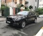 BMW X5 2014 - Bán xe BMW X5 2014, màu nâu, xe nhập xe gia đình