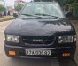 Isuzu Hi lander  MT 2004 - Cần bán gấp Isuzu Hi Lander MT năm 2004, máy sơn đồng zin