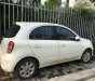 Nissan Micra 2011 - Bán Nissan Micra chính chủ nữ công chức sử dụng