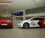 Volkswagen Scirocco 2018 - Cập cảng lô xe thể thao 2 cửa Volkswagen Scirocco - đầy đủ màu sắc, thủ tục nhanh gọn/ Hotline: 090.898.8862