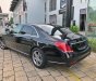 Mercedes-Benz S class S400L 2014 - Bán xe Mercedes S400L chính hãng 2014. Trả trước 800 triệu nhận xe ngay