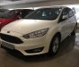 Ford Focus S 2017 - Bán Ford Focus chạy lướt