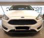 Ford Focus S 2017 - Bán Ford Focus chạy lướt