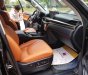 Lexus LX LX 2016 - Bán Lexus LX570 đời 2016 - Màu đen - Xuất Mỹ tên cá nhân