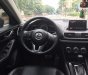 Mazda 3 2015 - Cần bán xe Mazda3 sản xuất năm 2015, giá cả yêu thương