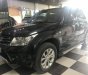 Suzuki Grand vitara 2014 - Cần bán xe Suzuki Grand Vitara Grand sản xuất năm 2014, màu đen, nhập khẩu nguyên chiếc