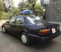 Honda Accord 1986 - Bán Honda Accord 1986, xuất Mỹ, mới sơn bóng loáng, mới đăng kiểm, biển Sài Gòn 5 số