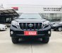 Toyota Prado TXL 2.7L 2016 - Bán xe Toyota Prado TXL 2.7L 2016 - Màu đen