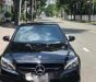 Mercedes-Benz S class S400 2016 - Bán ô tô Mercedes S400 năm 2016, màu đen chính chủ