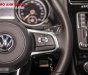 Volkswagen Scirocco 2018 - Chính hãng giao ngay xe thể thao 2 cửa Volkswagen Scirocco đỏ - Thủ tục nhanh gọn, nhận xe ngay/ hotline: 090.898.8862