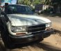 Toyota Land Cruiser 1992 - Bán xe Toyota Land Cruiser đời 1992, màu trắng