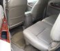 Toyota Innova 2008 - Cần bán Toyota Innova sả.n xuất năm 2008