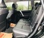 Toyota Prado TXL 2.7L 2016 - Bán xe Toyota Prado TXL 2.7L 2016 - Màu đen