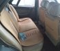 Daewoo Espero 1995 - Bán Daewoo Espero nhập khẩu đăng ký lần đầu 1995, nhập từ Nhật, giá tốt 35 triệu