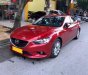 Mazda 6 2.0 2014 - Cần bán xe Mazda 6 2.0 sản xuất 2014, màu đỏ, nhập khẩu như mới giá cạnh tranh