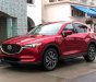 Mazda CX 5 2018 - Mazda Phạm Văn Đồng - Bán xe CX-5 2018 đủ màu - Hỗ trợ vay trả góp 90% giá trị xe, giao xe ngay - LH: 0868.313.310