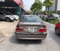 BMW 3 Series 325i 2005 - Bán BMW 3 Series 325i đời 2005, màu nâu, nhập khẩu nguyên chiếc số tự động giá cạnh tranh