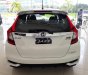 Honda Jazz RS 2018 - Bán Honda Jazz RS đời 2018, màu trắng, nhập khẩu nguyên chiếc, giá tốt