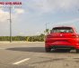 Volkswagen Scirocco 2018 - Chính hãng giao ngay xe thể thao 2 cửa Volkswagen Scirocco đỏ - Thủ tục nhanh gọn, nhận xe ngay/ hotline: 090.898.8862