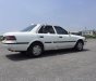 Toyota Corona GL 1.6 1990 - Bán Toyota Corona GL 1.6 năm sản xuất 1990, màu trắng, nhập khẩu