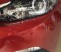 Mazda 3 1.5 AT 2017 - Bán Mazda 3 1.5 AT đời 2017, màu đỏ số tự động