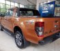 Ford Ranger Wildtrak 2.0 biturbo XLS AT MT 2019 - Cao Bằng bán xe Ford Ranger Wildtrak 2.0 Biturbo sản xuất 2019, nhập khẩu nguyên chiếc - LH 0974286009