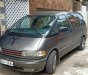 Toyota Previa xuất Mỹ 1992 - Cần bán gấp Toyota Previa xuất Mỹ, sản xuất 1991, số sàn, nhập khẩu nguyên chiếc, giá tốt 98tr