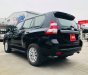Toyota Prado TXL 2016 - Cần bán Toyota Prado TXL đời 2016, màu đen