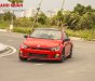 Volkswagen Scirocco 2018 - Chính hãng giao ngay xe thể thao 2 cửa Volkswagen Scirocco đỏ - Thủ tục nhanh gọn, nhận xe ngay/ hotline: 090.898.8862