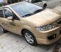 Mazda Premacy 2004 - Cần bán Mazda Premacy năm sản xuất 2004, số tự động giá cạnh tranh