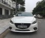 Mazda 3 2015 - Bán Mazda 3 Hatchback, sản xuất 2015