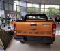 Ford Ranger Wildtrak 2.0 biturbo XLS AT MT 2019 - Cao Bằng bán xe Ford Ranger Wildtrak 2.0 Biturbo sản xuất 2019, nhập khẩu nguyên chiếc - LH 0974286009