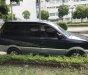 Toyota Zace    GL   2002 - Cần bán Toyota Zace GL năm 2002, máy êm, gầm bệ chắc chắn