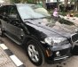 BMW X5 3.0si 2006 - Cần bán BMW X5 3.0si đời 2006, màu đen, xe nhập