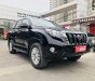 Toyota Prado TXL 2.7L 2016 - Bán xe Toyota Prado TXL 2.7L 2016 - Màu đen