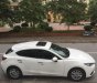 Mazda 3 2015 - Bán Mazda 3 Hatchback, sản xuất 2015