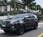 Toyota Fortuner   2016 - Bán ô tô Toyota Fortuner sản xuất năm 2016, màu xám số sàn, 940 triệu