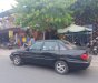 Daewoo Racer   1994 - Bán xe Daewoo Racer sản xuất 1994, màu đen, giá 89tr