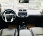 Toyota Prado TXL 2.7L 2016 - Bán xe Toyota Prado TXL 2.7L 2016 - Màu đen