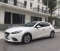 Mazda 3 2015 - Cần bán xe Mazda3 sản xuất năm 2015, giá cả yêu thương