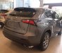 Lexus NX 2018 - Giao ngay xe mới nhập khẩu Mỹ Lexus NX200T