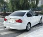 BMW 3 Series 320i 2007 - Cần bán xe BMW 3 Series 320i năm 2007, màu trắng