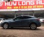 Mazda 3 1.5L 2016 - Bán xe Mazda 3 1.5L 2016, màu xanh lam, odo hơn 29.000km