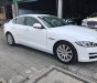 Jaguar XE 2015 - Bán xe Jaguar XE 25T Prestige 2015 - 1 tỷ 678 triệu