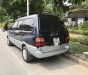 Toyota Zace    GL   2002 - Cần bán Toyota Zace GL năm 2002, máy êm, gầm bệ chắc chắn