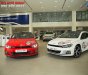 Volkswagen Scirocco 2018 - Cập cảng lô xe thể thao 2 cửa Volkswagen Scirocco - đầy đủ màu sắc, thủ tục nhanh gọn/ Hotline: 090.898.8862